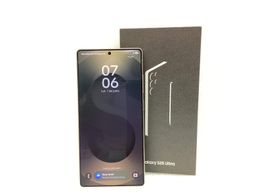 Samsung Galaxy s25 Ultra 12gb 512gb