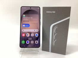 samsung galaxy s26 12gb 256gb