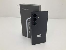 samsung galaxy s26 12gb 256gb