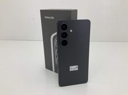 samsung galaxy s26 12gb 256gb