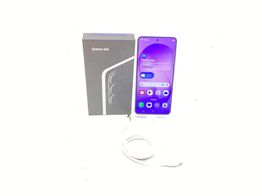 samsung galaxy s26 12gb 256gb