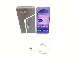 samsung galaxy s26 12gb 256gb