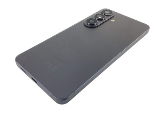 samsung galaxy s26 12gb 256gb