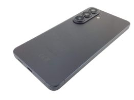 samsung galaxy s26 12gb 256gb