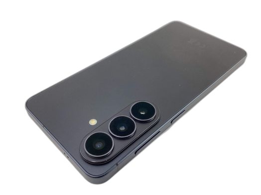 samsung galaxy s26 12gb 256gb