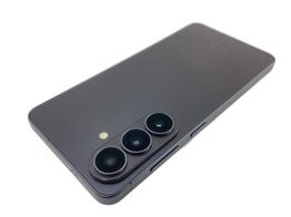 samsung galaxy s26 12gb 256gb