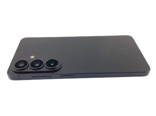 samsung galaxy s26 12gb 256gb