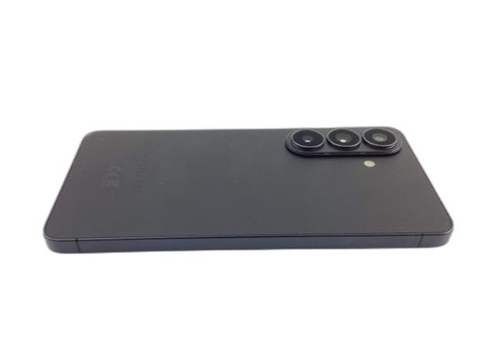 samsung galaxy s26 12gb 256gb