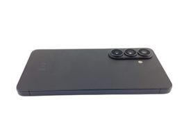 samsung galaxy s26 12gb 256gb