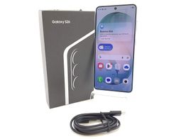 samsung galaxy s26 12gb 256gb