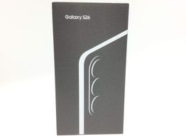 samsung galaxy s26 12gb 256gb