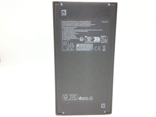 samsung galaxy s26 12gb 256gb