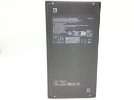 samsung galaxy s26 12gb 256gb