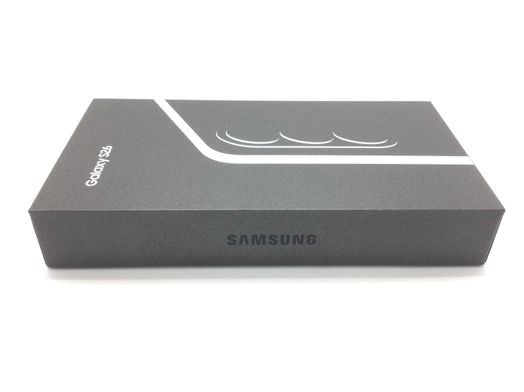 samsung galaxy s26 12gb 256gb