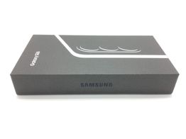 samsung galaxy s26 12gb 256gb