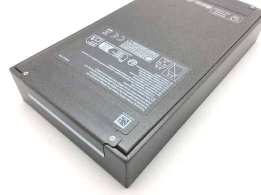 samsung galaxy s26 12gb 256gb