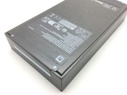 samsung galaxy s26 12gb 256gb