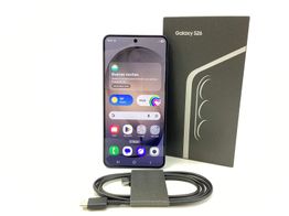 samsung galaxy s26 12gb 256gb