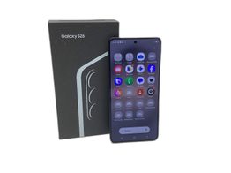 samsung galaxy s26 12gb 256gb