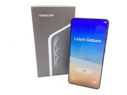 samsung galaxy s26 12gb 256gb