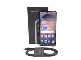 samsung galaxy s26 12gb 256gb