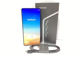 samsung galaxy s26 12gb 256gb