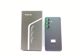samsung galaxy s26 12gb 256gb