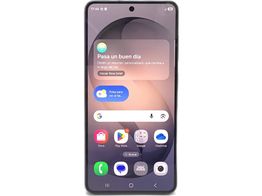 samsung galaxy s26 12gb 256gb