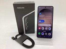 samsung galaxy s26 12gb 256gb