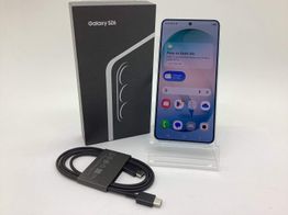 samsung galaxy s26 12gb 256gb