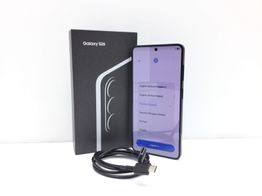 samsung galaxy s26 12gb 256gb