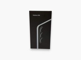 samsung galaxy s26 12gb 256gb