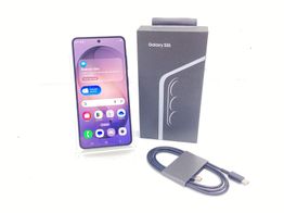 samsung galaxy s26 12gb 256gb