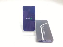 samsung galaxy s26 12gb 256gb