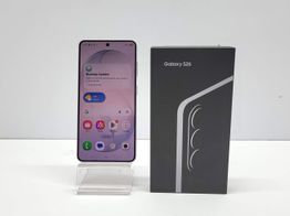 samsung galaxy s26 12gb 256gb