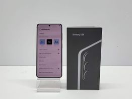 samsung galaxy s26 12gb 256gb