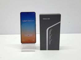 samsung galaxy s26 12gb 256gb