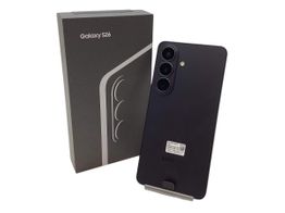 samsung galaxy s26 12gb 256gb