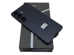 samsung galaxy s26 12gb 256gb