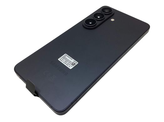 samsung galaxy s26 12gb 256gb