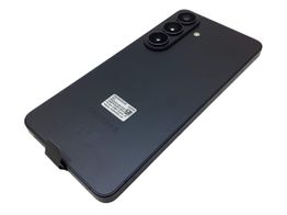 samsung galaxy s26 12gb 256gb