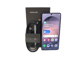 samsung galaxy s26 12gb 256gb