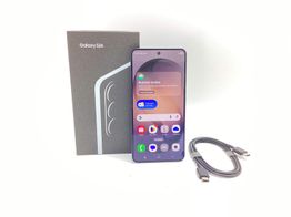 samsung galaxy s26 12gb 256gb