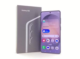 samsung galaxy s26 12gb 256gb