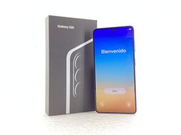 samsung galaxy s26 12gb 256gb