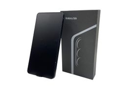 samsung galaxy s26 12gb 256gb