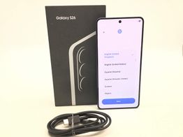 samsung galaxy s26 12gb 256gb