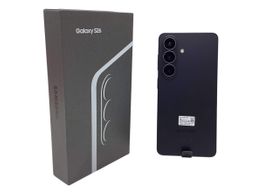 samsung galaxy s26 12gb 256gb