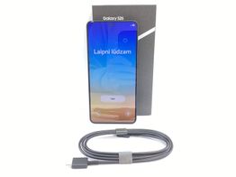 samsung galaxy s26 12gb 256gb