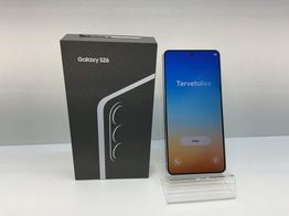 samsung galaxy s26 12gb 256gb